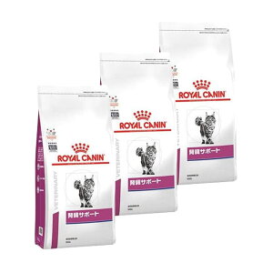 yzCJi Ö@H L tT|[g 500g