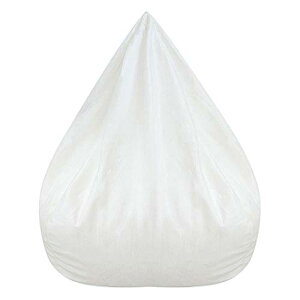 yzr[YNbVJo[  e[ e̕[p r[Y\t@[Jo[ ܂̂   [p ϋv zCg 3TCYI