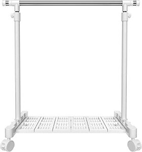 yznK[bN VO pCvnK[ ~J΍ X^h LX^[ It cLk^Cv pCv a29.44mm  y 90~155×s43×90~160cm ω׏d50kg 2Ni