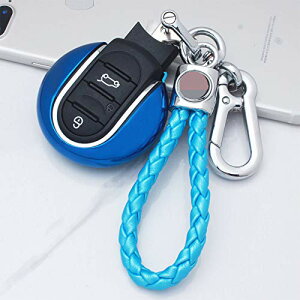 yz[Kakash] ~jN[p[pTPUfރX}[g L[ P[X L[Jo[ L[z_[ ی P[XAh~ () KMini F54 F55 F56 F57 F60 3{^/4{^