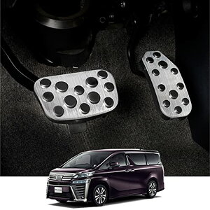 yzKakash g^pA~tbg y_Jo[ ChLY h Cʓ|ȌƂrX~ߍƂsv2_ZbԎp݌v(Vo[)Kg^ At@[h 30n(