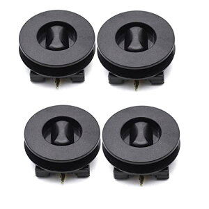 yz4s[Xjo[TJ[tA}bgNbvVW BMWAEfBxcJ[ybgŒNvz_[t@Xi[e[i[ێA`XLbhobN