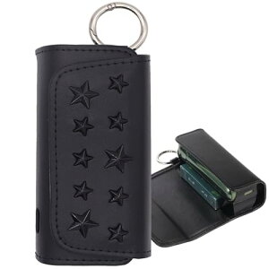 yzMOICUU݊P[X C}Ή C}iΉ̃P[X PUU[  C}p̃Jo[ Jrit ܂Ƃ߂Ď[ }Olbg o^ѕ֗ (ubN)