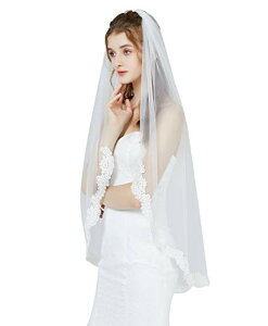 yz[BEAUTELICATE] EFfBOx[ uC_x[ XpR[Əȃr[Yt ԎhJ [X ~h LL Pw R[  I ԉŗpF[