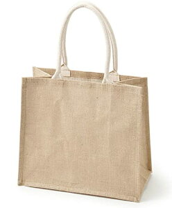 yzmuji Ǖi W[g}CobO g[g GRobO A4