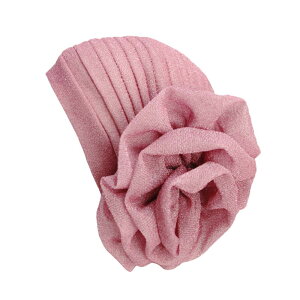 yz[Jixin4you] S10F PAXq R ^[oLbv Xq fB[X n  IV tďH~ p _炩 XpR[