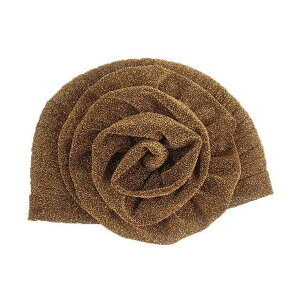 yz[Jixin4you] S10F PAXq R ^[oLbv Xq fB[X n  IV tďH~ p _炩 XpR[