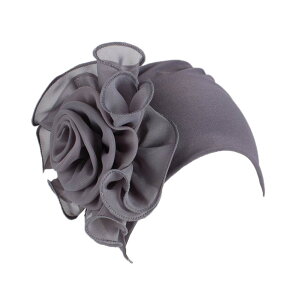 yz[Jixin4you] S14F PAXq R Xq fB[X n  IV tďH~ p _炩