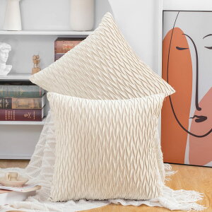 yzMadizz NbVJo[ 2Zbg k _炩 r[hn w  Jo[ zcJo[ \t@p Qp