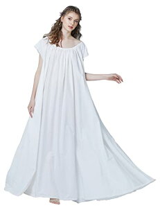 yz[BEAUTELICATE] lOWF fB[X Rbg pW}  [EFA s[X }^jeB[ t  H ~