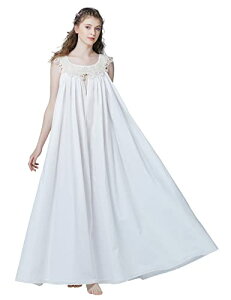 yz[BEAUTELICATE] lOWF fB[X Rbg pW}  [EFA s[X }^jeB[ t  H ~