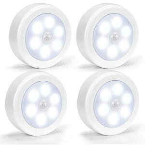 yzyzSVAROG ZT[Cg lZT[ dr  LEDZT[ tbgCg ʃe[v }Olbgt \t^ ȃGl  Lb` L ʏ  Q