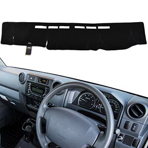 yzXukey _bV}bgg^hN[U[70 76 78 79V[Y2009-2020 Ԃ̓Ă~ UVJbg |GXe _bV{[h zVF[hJo[ ubN nA[p݌v