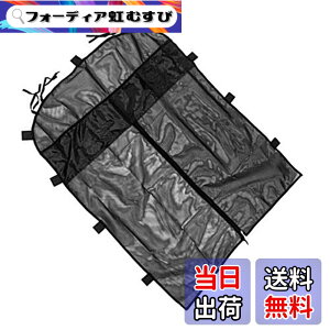 �y���������zPOG �X�Y�L SUZUKI �W���j�[ JB64/JB64W �W���j�[�V�G�� JB74/JB74W �Ԓ��� ���b�V���J�[�e�� �h���l�b�g �o�b�N�h�A�p TN-3104-JIM