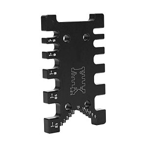 yzFafeicy Walfront x ؍HemLp[J[hQ[W c[ ؍H[^[e[u}Vc[ K