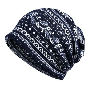 yz[Jixin4you] jbgXq jbgLbv b`Lbv lbNEH[}[ r[j[X fB[X Y Xq Lbv IV s JWA AEghA o tH~