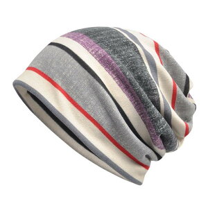 yz[Jixin4you] jbgXq jbgLbv b`Lbv lbNEH[}[ r[j[X fB[X Y Xq Lbv IV s JWA AEghA o tH~