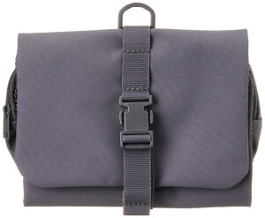 yzǕi |GXe݂邹P[XE|[`t 12×18×4.5cm