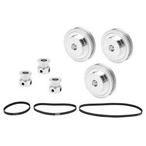 yzWalfront ^C~Oxgv[[ xgv[[ 3dv^[ ^C~Oxg 8mm{AzC[ 20/60 ^C~Ov[[ 2GT200/280/400/mm^C~Oxgt 3Dv