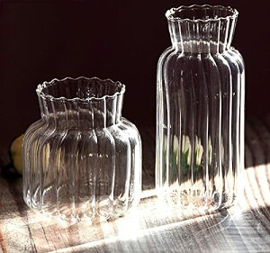 yzKX̉ԕr ~jԊ ֑}  - t[x[XԊ KXx[X KX{g + 2Zbg ͔|  Vv  ԃAW CeA CeAG