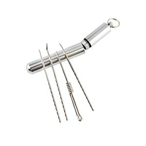 yzTsLlnc ܗk}P[X `^ |[^u ~j`^ g ܗk} yʕ֗ ώh [ O Ro `^ e  AEghApi 4{Zbg