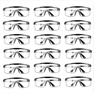 yz[Cone] ی상Kl Anleikf S[O ܂Ȃ h S ho 򖗑΍ዾ I[o[OX ܂~ h یpACS[OዾpϏՌ hԕ  y hЃQbY j