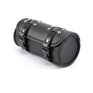 yzevomosa I[goCtH[NobO ~jPUU[oCNnho[c[obO V[V[o[[[obO (ubN)