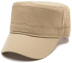 yz[Laquest] iNGXgj 傫TCY TChbV [NLbv [ ő65cm Y^fB[X 