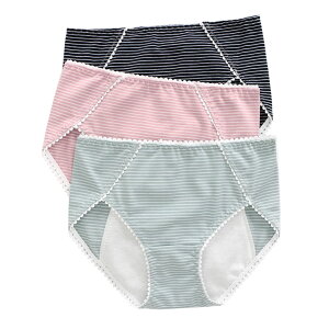 yz[HYJEAL] Tj^[V[c pV[c nCEGXg qbvAbv peBYV[c  ʋC Rh~ p  Rbg 3Zbg