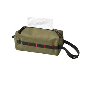 yzTumecos eBbVobO eBbV{bNX ݂艺 eBbV [obO ԗp y[p[^Iz_[ AEghA eBbVP[X Lv [ ԗpeBbV{