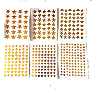 yz(NAbN)V[  LL ^ قуV[ 炫 Vo[ S[f F 6×e212Zbg