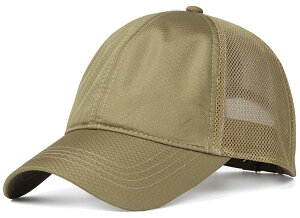 yz[Laquest] iNGXgj 傫TCY Vv bV Lbv  ő65cm Y^fB[X