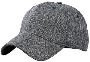 yz[Laquest] iNGXgj 傫TCY Lbv tėp ő65cm Xq O h~ UVJbg Y^fB[X