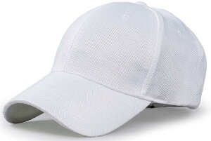 yz[Laquest] iNGXgj 傫TCY Lbv tėp ő65cm Xq O h~ UVJbg Y^fB[X