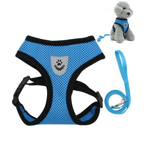 �y���������zmeioro �� �n�[�l�X ���^�� ��������h�~ ���S�����Ȃ���� �����グ���������� �T�C�Y������ ��Ԕ��ˈ��S�U�� �����Ȃ� �T�|�[�g������t�� �\�t�g �ʋC���� �P�����ݖh�~ ��