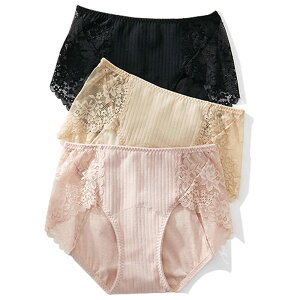 yz[HYJEAL] Tj^[V[c fB[X pV[c ppc p peBYV[c Rh~ ʋC p hz Rbg  3Zbg