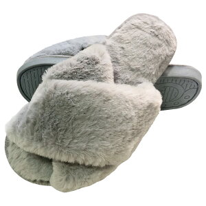 yz[HJstars] Xbp [V[Y fB[X Xbp ~   h g  킢 ӂӂ  ~ y É 􂦂 qp