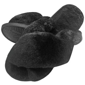 yz[HJstars] Xbp [V[Y fB[X Xbp ~   h g  킢 ӂӂ  ~ y É 􂦂 qp