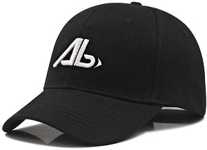 yz[Laquest] iNGXgj [ Rbg Lbv Xq 傫TCY (ő65cm) Y^fB[X x[X{[Lbv