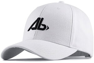 yz[Laquest] iNGXgj [ Rbg Lbv Xq 傫TCY (ő65cm) Y^fB[X x[X{[Lbv