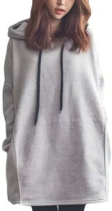 yz[aspersio] [AXyVI]  p[J[s[X t[ht fB[X