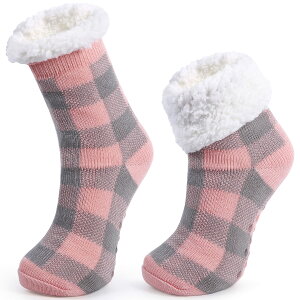 yz[Ksakura] [\bNX fB[XC Y  [V[Y N ~߉H OC Xgb`  h ۉ É  dp  g