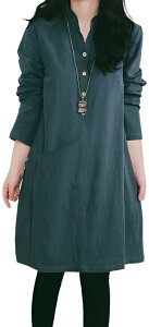 yz[aspersio] [AXyVI]  G XLbp[ s[X aC `jbN Vc fB[X