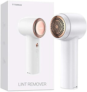 yzTORRAS USB[ddыʎ 6nf 3iK߉\ ыʎ@ ֐nt R[hXgp 