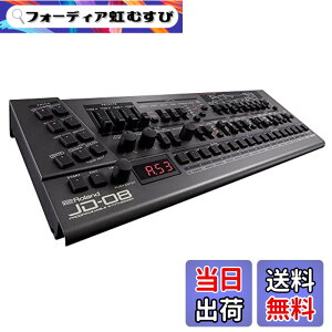 �y���������z���[�����h Roland �T�E���h���W���[�� JD-08 Sound Module JD-800�̃T�E���h�Ƃӂ�܂� �o�b�e���[�쓮 �|�[�^�u�� �X�s�[�J�[����