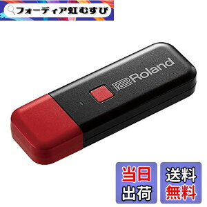 �y���������zRoland ���[�����h/���[�����h�N���E�h�R�l�N�g WC-1 ���C�����X�A�_�v�^�[ �g������ ModelExpansionSoundPack Roland Cloud Connect