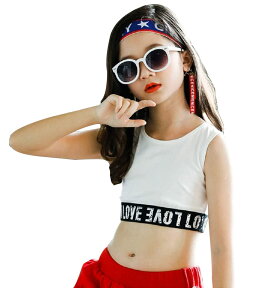 yz[ZGKULAEAOW] ^Ngbv LbY ̎q _X n[tgbv q qbvzbv X|[c Xe[Wߑ wZ d˒S`[ugbv 