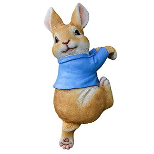 yzOK[f  IuWF  ̑ ETM K[fI[ig  K[fIuWF 킢 e G