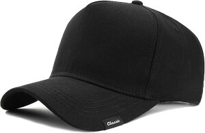 yz[Laquest] iNGXgj 傫TCY Vv Rbg Lbv Xq ő64cm Y^fB[X