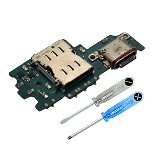 yzMMOBIEL pDockRlN^[d|[g\Pbg ɑΉ Samsung Galaxy S21 FE 5G - 6.4 inch - 2022 - [d|[g - wbhtH|[g/}CNp|[g Type C - XN[hCo[܂